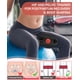 thumbnail image 5 of Ejercicio Kegel TINRIEF para los músculos del suelo pélvico para mujeres, 5 of 6