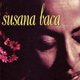 thumbnail image 1 of Música Susana Baca – Luaka Bop, 1 of 1