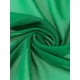 thumbnail image 5 of INSPIRE CHIC Bolero de Malla Transparente para Mujer de Halloween, Chaqueta Ligera Recortada con Mangas 3/4 Verde XS, 5 of 6