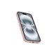 thumbnail image 5 of Funda OtterBox iPhone 16 Symmetry – Zapatos de Ballet, 5 of 6