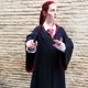 thumbnail image 5 of Túnica De Gryffindor, 5 of 7