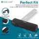 thumbnail image 3 of Funda de transporte para Epson Workforce ES-50/ES-60W/DS-30/DS-70, 3 of 9