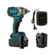 thumbnail image 2 of Herramienta Taladro Llave Impacto, 2 of 3