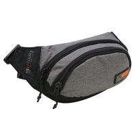 Banano Topic Gris Head