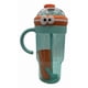 thumbnail image 1 of Vaso Infusor Toma Todo 1.4 Lts Diseño 2, 1 of 1
