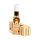 thumbnail image 2 of Hidroelixir Oleos Naturales, 2 of 8