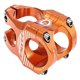 thumbnail image 3 of Vástago De Bicicleta De 31,8mm/35mm, Vástago Corto De Bicicleta De 28,6mm Para Carretera De Monta?a Naranja, 3 of 5