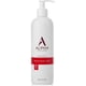 thumbnail image 1 of Locian Corporal Alpha Skin Care 12 Glycolic AHA 340g Antiedad, 1 of 3