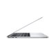 thumbnail image 2 of Portátil Apple MacBook Pro 13" 8 GB 512 GB SSD Plata, 2 of 4