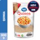 thumbnail image 1 of Quinoa Doypack, 800 g, 1 of 2