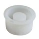 thumbnail image 3 of Portavelas De Resina, Suministros Para Hacer Velas, Para Bodas, Fiestas, Hogar, Redondo, 5,3 Cm, 3 of 4