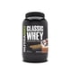 thumbnail image 1 of Proteína Classic Whey 2Lb Chocolate Milkshake, 1 of 2