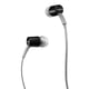 thumbnail image 2 of Auriculares intraauriculares SOL REPUBLIC Jax con cable plano, compatibles con Apple, 2 of 4