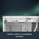 thumbnail image 2 of Enfriador de CPU AIO ARCTIC Liquid Freezer III Pro 360 A-RGB blanco, 2 of 9