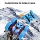 thumbnail image 2 of Auto Truco Control Remoto Sensor Movimiento Doble Lado-flex, 2 of 8