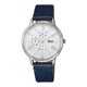 thumbnail image 1 of Reloj Analogo Azul Q&Q AA37J307Y, 1 of 1
