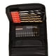 thumbnail image 2 of Set Brocas y Puntas 17 piezas Makita D-31762, 2 of 3
