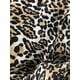 thumbnail image 2 of Blusa Alaniz M Segunda Mano Mujer, 2 of 3