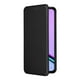 thumbnail image 2 of Funda Flip para FOXDOCK Realme C67 4G - Funda magnética de negocios, funda protectora delgada, 2 of 5