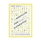 thumbnail image 1 of LIBRO LA MARAVILLOSA VIDA DE LOS ELEMENTOS / BUNPEI YORIFUJ, 1 of 2