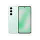 thumbnail image 1 of Smartphone Galaxy S24 FE 256gb 8gb Ram - Verde, 1 of 3