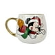 thumbnail image 2 of Tazon Gota 400mL Navidad Classic Ceramica Menaje Keep, 2 of 3
