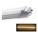 thumbnail image 1 of Tubo Led Sin Base 18w T8 120cm Luz Calida 3000k, 1 of 2