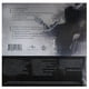 thumbnail image 2 of Victor Jara Victor Jara Vinilo, 2 of 3