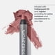 thumbnail image 4 of Lápiz delineador de labios Wonderskin 360 Contour Long Lasting Nude, 4 of 8