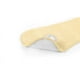 thumbnail image 3 of Capa Antitranspirante para Coche Air Layer vainilla, 3 of 3
