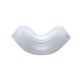 thumbnail image 2 of Cojín nasal Wendycare para máscara CPAP DreamWear (talla M), 2 of 8