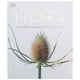 thumbnail image 1 of Dk Enciclopedia Flora, 1 of 2