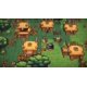 thumbnail image 5 of The Survivalists – Nintendo Switch, 5 of 9