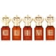 thumbnail image 2 of Perfume Hombre Masculine Discovery Set 5 X 5Ml Edp 5 Ml, 2 of 2