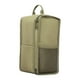 thumbnail image 3 of Bolsa De Transporte De Linterna De Gas Estuche Protector De Luz De Camping Resistente De Gran Capacidad, 3 of 3