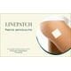 thumbnail image 1 of Parche transdermico reductor de la celulitis, 1 of 3