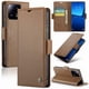 thumbnail image 1 of CaseMe tipo cartera Xiaomi 13 Pro con cierre magnético, RFID, tarjetero, soporte, carga inalámbrica, 1 of 5
