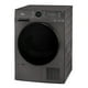 thumbnail image 2 of Secadora Bomba de Calor Titanium 12KG - Caja Reciclada, 2 of 3