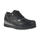 thumbnail image 2 of ZAPATILLAS URBANAS CHALADA NEGRO MUJER | 36-DANAY-1 - Talla 38, 2 of 6