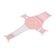 thumbnail image 1 of Red Hamaca Malla para Bañera, 1 of 2