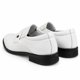 thumbnail image 4 of Zapato Formal Ecocuero Hombre D-12, 4 of 8