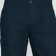 thumbnail image 5 of Pantalón Cargo Gabardina Hombre azul marino 56, 5 of 5