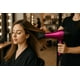 thumbnail image 3 of Secador De Pelo Cabello 3000w Potente Color Negro Anti Frizz Negro, 3 of 5