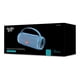 thumbnail image 2 of Parlante Portatil Bt Rgb/usb/sd/recar 10w Audiopro Ap02065bk, 2 of 2