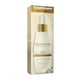thumbnail image 5 of CICATRICURE GOLD SERUM, 5 of 12