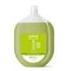 thumbnail image 1 of Método de recarga de jabón para platos en gel con aroma a lima y sal marina, 1,6 L, 1 of 7