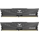 thumbnail image 1 of Memoria Ram Ddr4 16gb 2x8gb 3200mhz Tforce Vulcan Z, 1 of 3