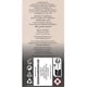 thumbnail image 2 of Bruma corporal Perfume Jennifer Lopez JLuxe 240 ml, 2 of 2