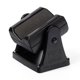 thumbnail image 1 of Soporte para mástil Jim Dunlop NC65 - Estación de mantenimiento, 1 of 2