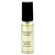 thumbnail image 2 of Riflesso Blue Vibe De Para - Edt Spray (mini), 2 of 3